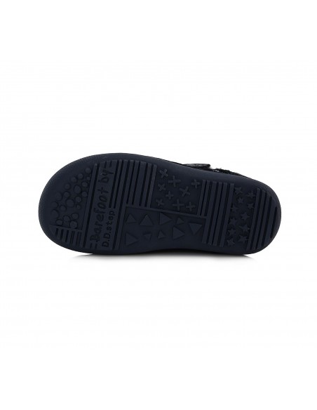 ДЕТСКИ ОБУВКИ BAREFOOT A063-363CL 31-36