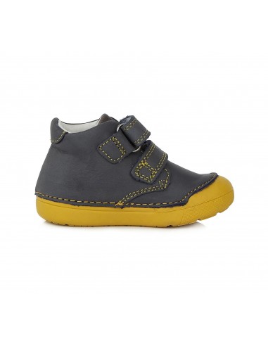 CHILDREN'S SHOES S066-375B 20-25