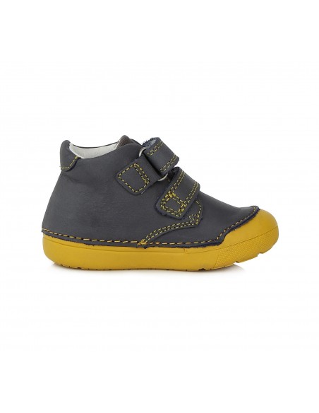 CHILDREN'S SHOES S066-375B 20-25