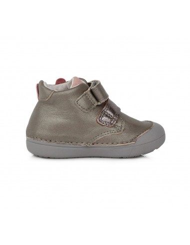 CHILDREN'S SHOES S066-343A 20-25