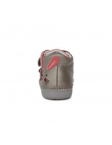 CHILDREN'S SHOES S066-343A 20-25