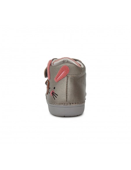 CHILDREN'S SHOES S066-343A 20-25