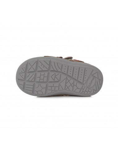 CHILDREN'S SHOES S066-343A 20-25