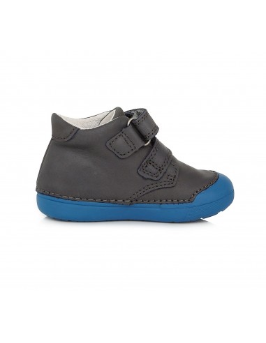 CHILDREN'S SHOES S066-396A 20-25