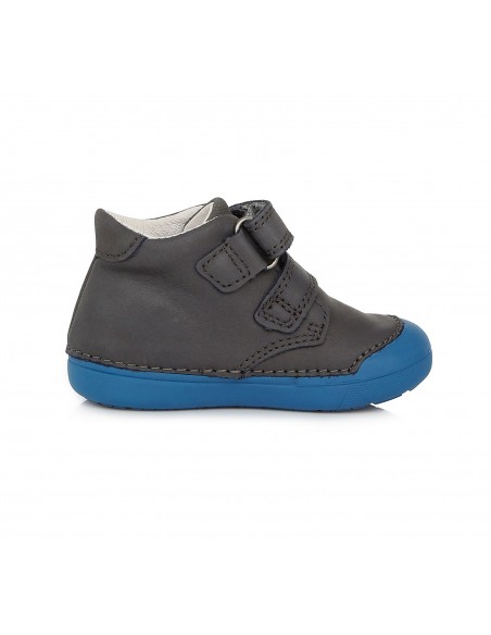 CHILDREN'S SHOES S066-396A 20-25