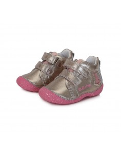 CHILDREN'S SHOES S015-353 20-25