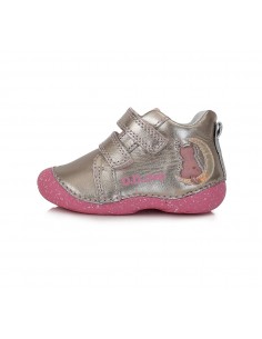 CHILDREN'S SHOES S015-353 20-25 2