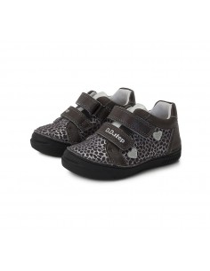 ДЕТСКИ ОБУВКИ S040-350M 25-30