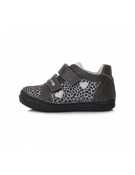 CHILDREN'S SHOES S040-350L 31-36