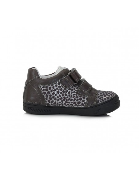 CHILDREN'S SHOES S040-350L 31-36