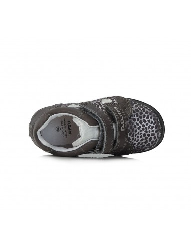 CHILDREN'S SHOES S040-350L 31-36