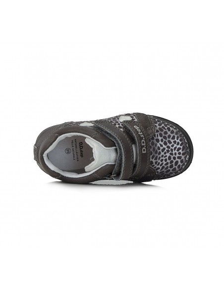 CHILDREN'S SHOES S040-350L 31-36