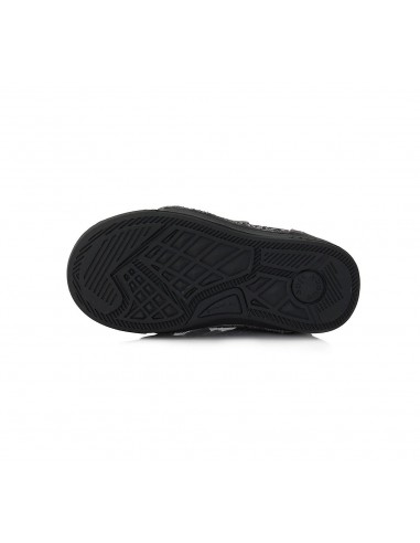 CHILDREN'S SHOES S040-350L 31-36