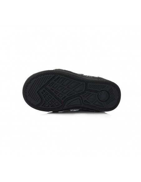 CHILDREN'S SHOES S040-350L 31-36