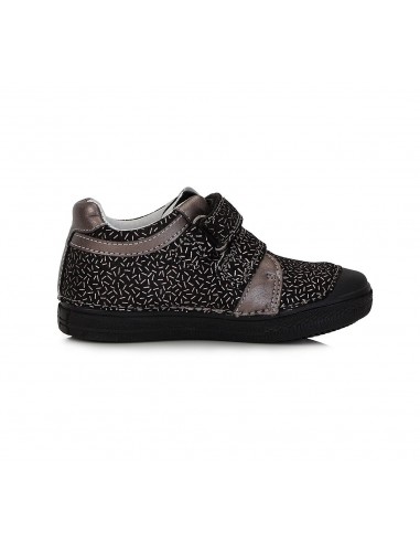 CHILDREN'S SHOES S049-382AM 25-30