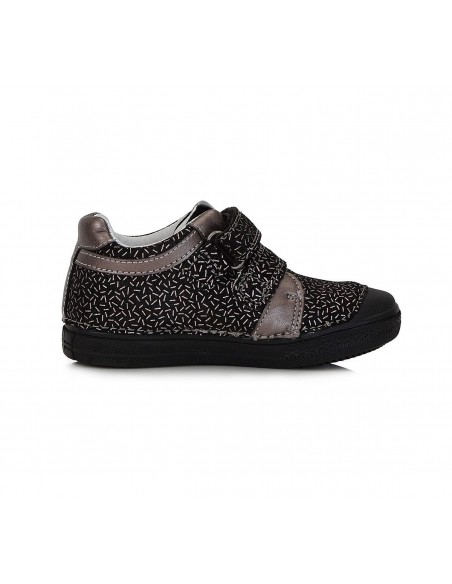 CHILDREN'S SHOES S049-382AM 25-30