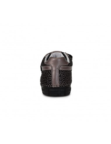 CHILDREN'S SHOES S049-382AM 25-30