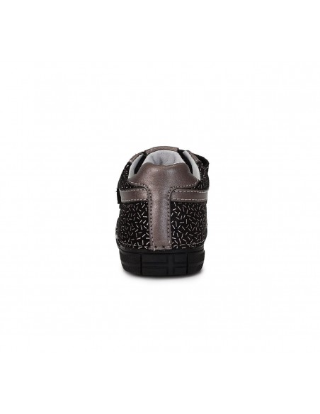 CHILDREN'S SHOES S049-382AM 25-30
