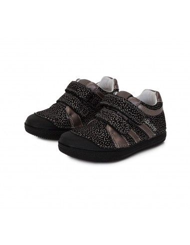 CHILDREN'S SHOES S049-382AM 25-30