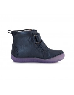 CHILDREN'S SHOES A050-339L 31-36 2