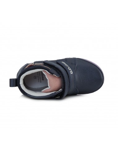 CHILDREN'S SHOES A050-339L 31-36