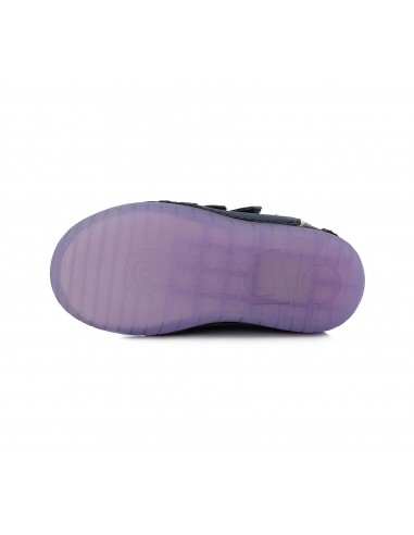 CHILDREN'S SHOES A050-339L 31-36