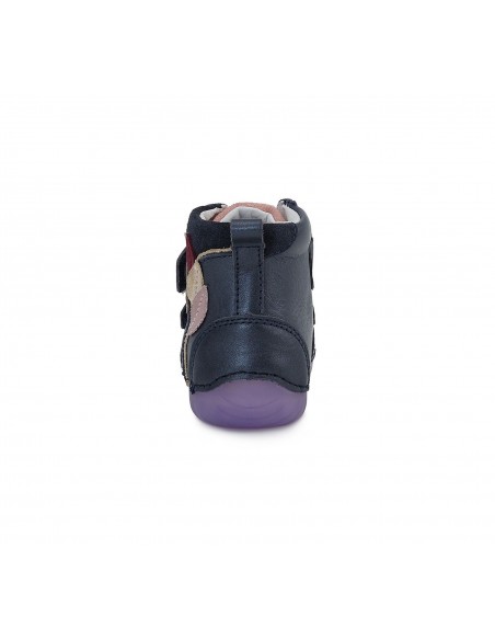 CHILDREN'S SHOES A050-339L 31-36