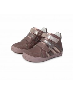 CHILDREN'S SHOES A040-316L 31-36