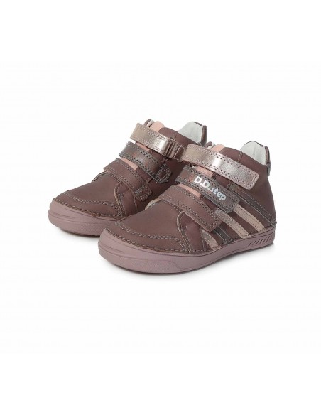 CHILDREN'S SHOES A040-316L 31-36