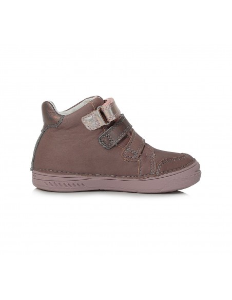 CHILDREN'S SHOES A040-316L 31-36