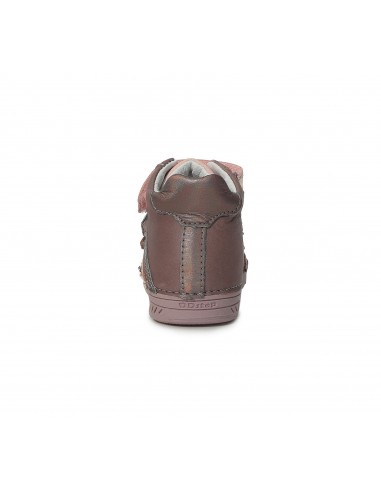 CHILDREN'S SHOES A040-316L 31-36