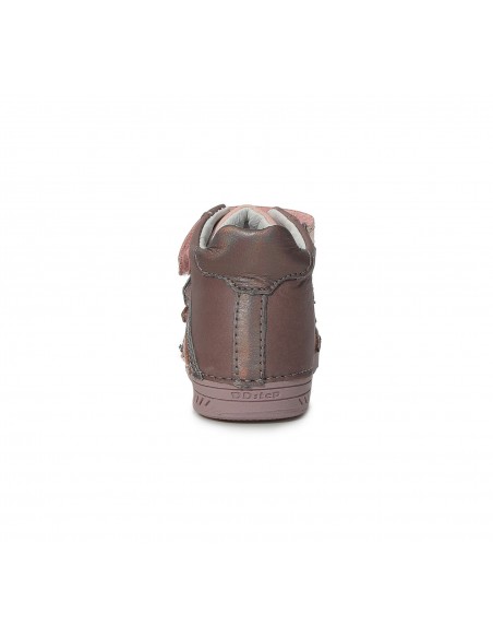 CHILDREN'S SHOES A040-316L 31-36