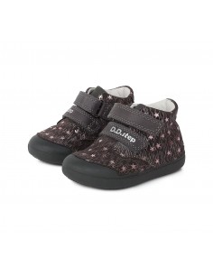 CHILDREN'S SHOES S066-386 20-25
