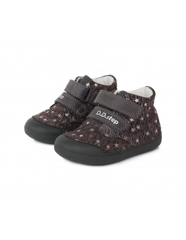 CHILDREN'S SHOES S066-386 20-25