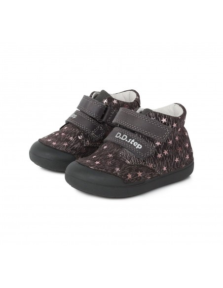 CHILDREN'S SHOES S066-386 20-25