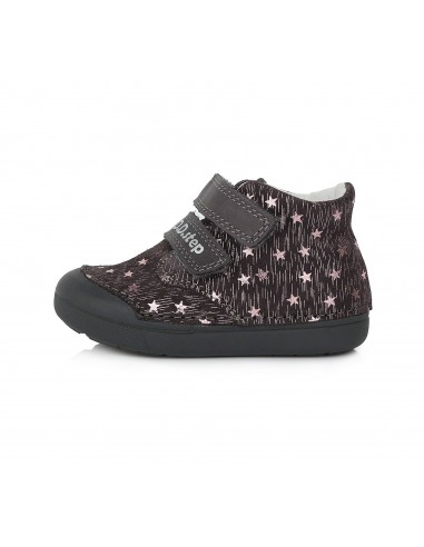 CHILDREN'S SHOES S066-386 20-25
