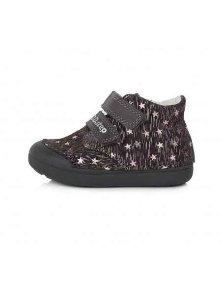 CHILDREN'S SHOES S066-386 20-25
