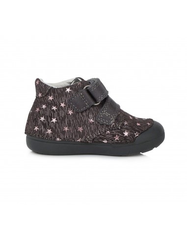 CHILDREN'S SHOES S066-386 20-25