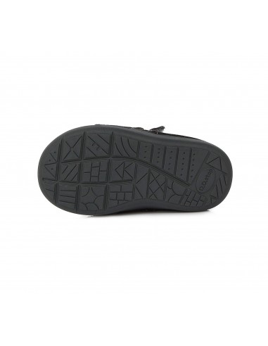 CHILDREN'S SHOES S066-386 20-25