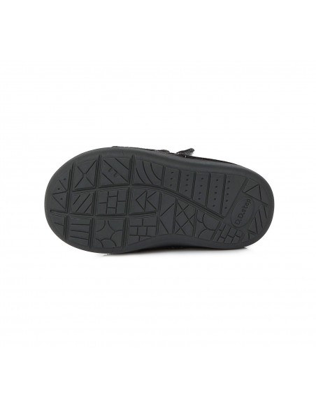 CHILDREN'S SHOES S066-386 20-25