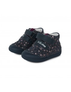 CHILDREN'S SHOES S066-386A 21-25