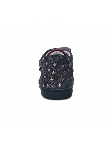 CHILDREN'S SHOES S066-386A 21-25
