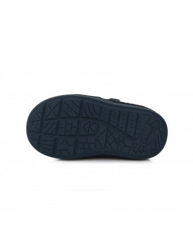 CHILDREN'S SHOES S066-386A 21-25
