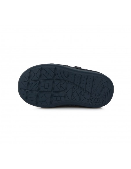 CHILDREN'S SHOES S066-386A 21-25