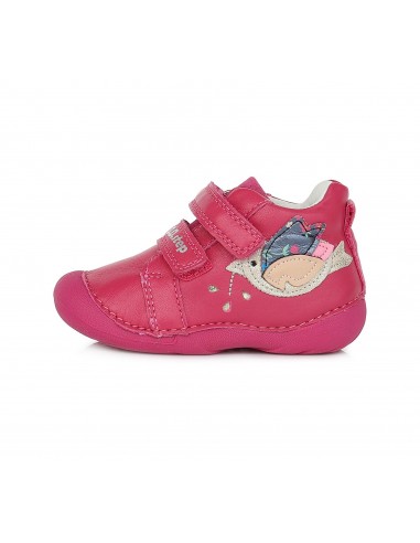 CHILDREN'S SHOES S015-340BY 20-24