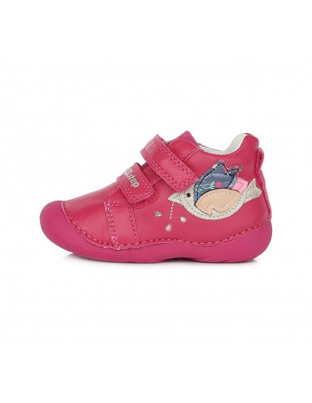CHILDREN'S SHOES S015-340BY 20-24