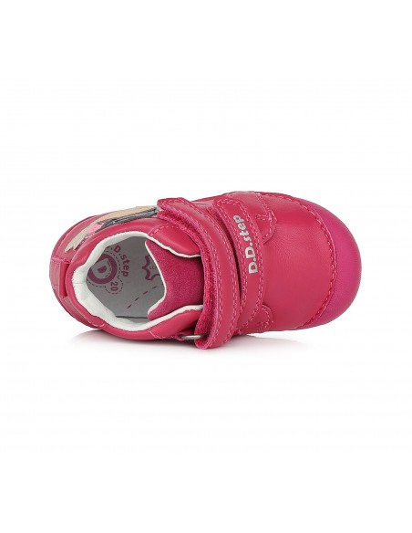CHILDREN'S SHOES S015-340BY 20-24
