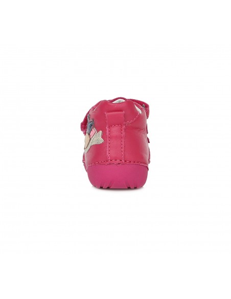 CHILDREN'S SHOES S015-340BY 20-24
