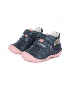 CHILDREN'S SHOES S015-340 20-24