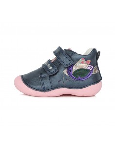 CHILDREN'S SHOES S015-340 20-24 2